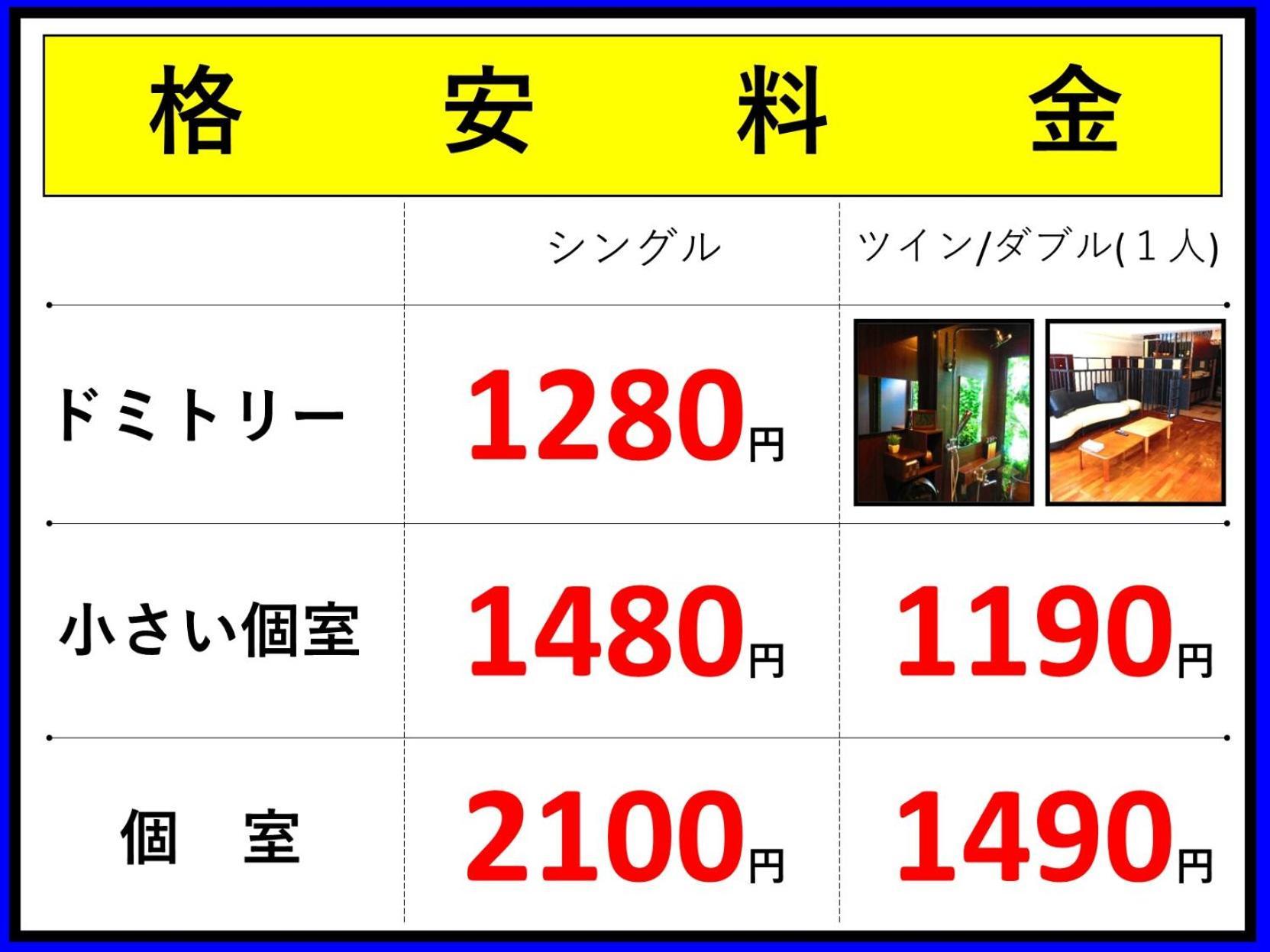 ステラリゾート 那覇市 エクステリア 写真